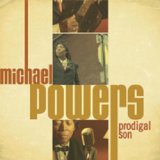 POWERS MICHAEL