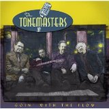 TONEMASTERS