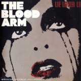 BLOOD ARM