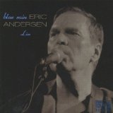 ANDERSEN ERIC