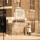 BYRNES JIM