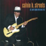 STREETS CALVIN B.