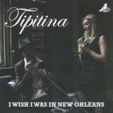 TIPITINA