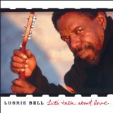 BELL LURRIE