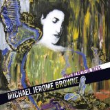 BROWNE MICHAEL JEROME