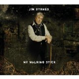 BYRNES JIM