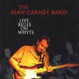 CARNEY SEAN BAND