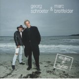 SCHROETER & BREITFELDER