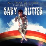 GLITTER GARY