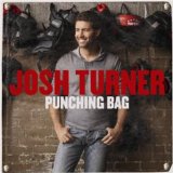 TURNER JOSH