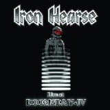 IRON HEARSE