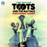 TOOTS & THE MAYTALS