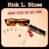 RICK L. BLUES