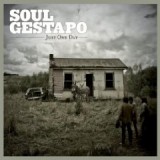 SOUL GESTAPO