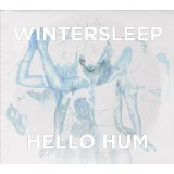 WINTERSLEEP