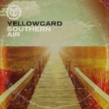 YELLOWCARD