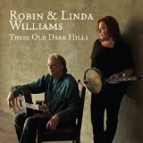 WILLIAMS ROBIN & LINDA