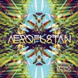 AEROFUSTAN