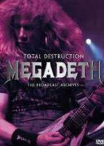 MEGADETH