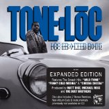 TONE LOC