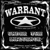 WARRANT