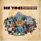 MC YOGI