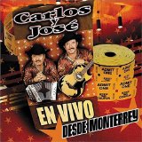 CARLOS Y JOSE