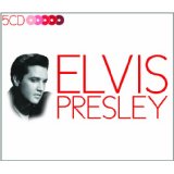 PRESLEY ELVIS