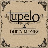 TUPELO