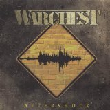 WARCHEST