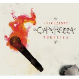 CAPAREZZA