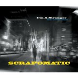 SCRAPOMATIC