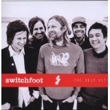 SWITCHFOOT