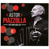 PIAZZOLLA ASTOR