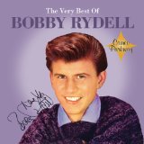 RYDELL BOBBY