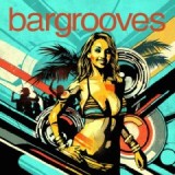 BARGROOVES