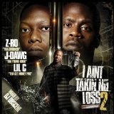 Z-RO & LIL C