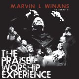 WINANS MARVIN L