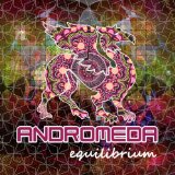 ANDROMEDA