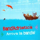 BANDADRIATICA