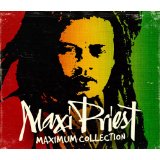 MAXI PRIEST