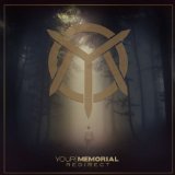 YOUR MEMORIAL