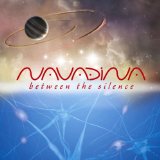 NAVADINA