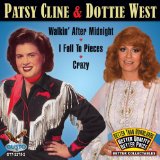 CLINE PATSY & DOTTIE WEST