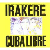 IRAKERE