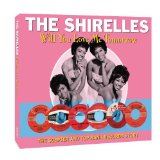 SHIRELLES