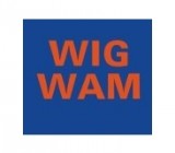 WIGWAM