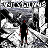 ANTI VIGILANTE