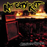 RAT CITY RIOT