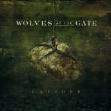 WOLVES AT THE GATE